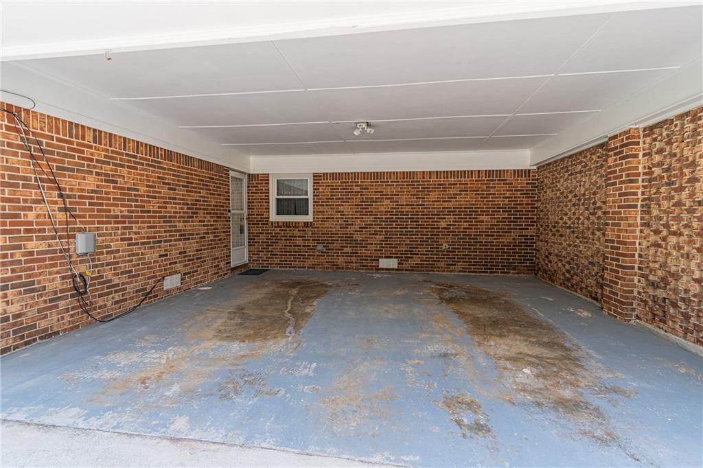 4077 PHILS Court
