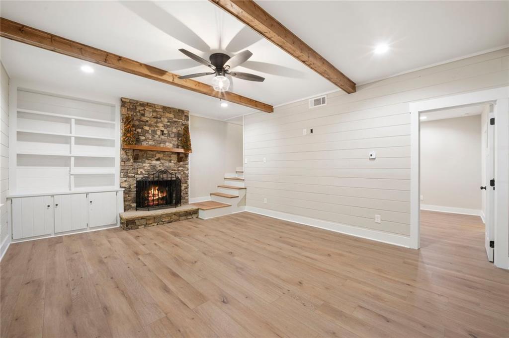202 Buckskull Hollow Drive