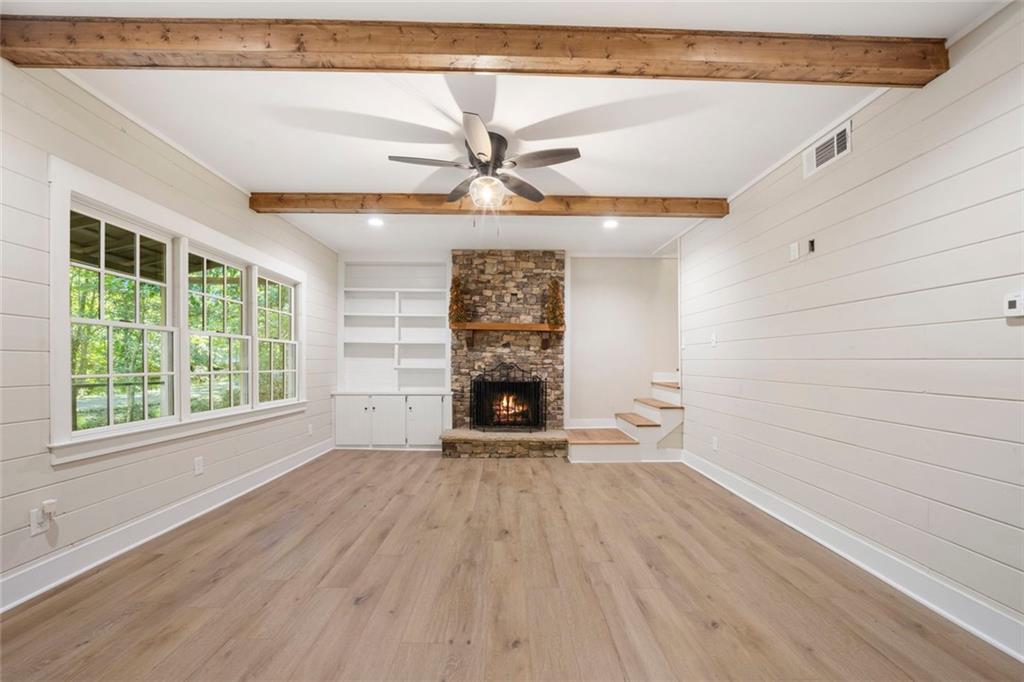 202 Buckskull Hollow Drive