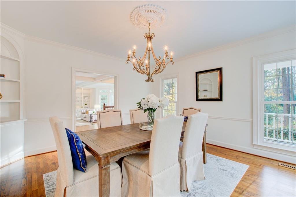 200 Cameron Ridge Drive