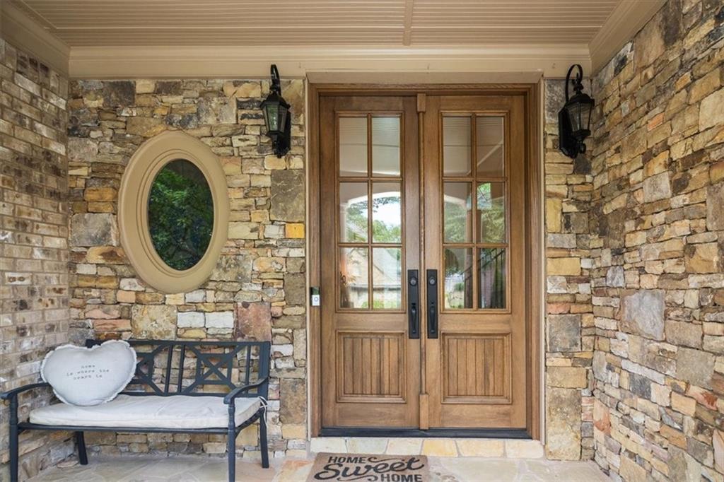 208 Grandmar Chase