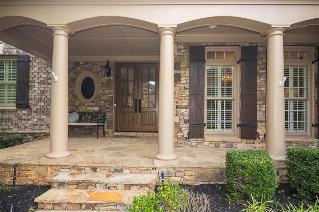 208 Grandmar Chase