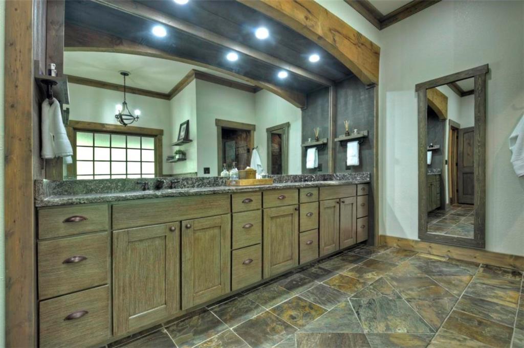 209 Greystone Trace, Ellijay, Georgia image 28