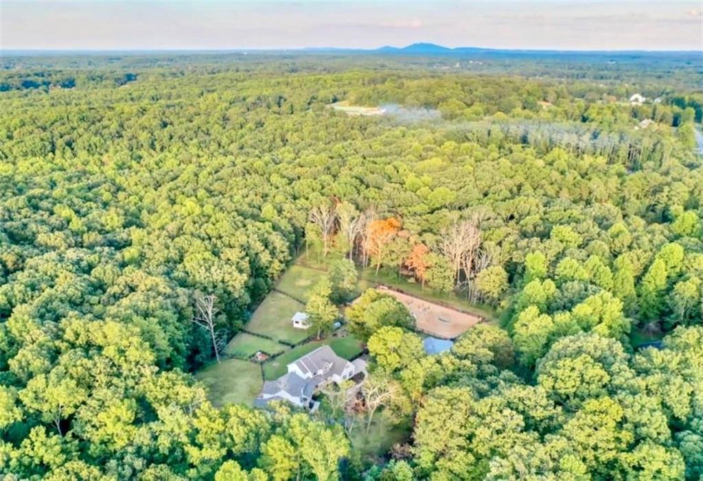 2203 Arbor Hill Road