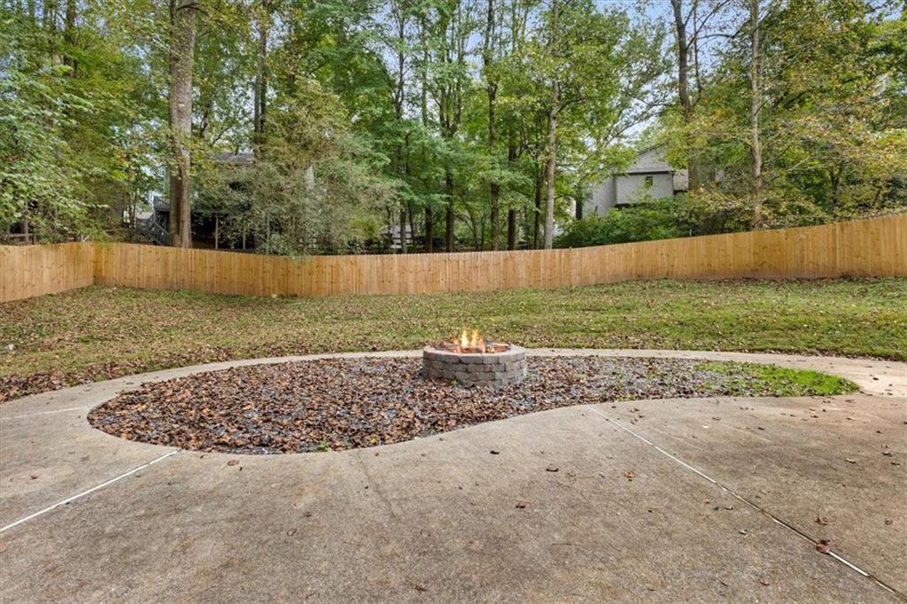 Liberty Ridge - Residential