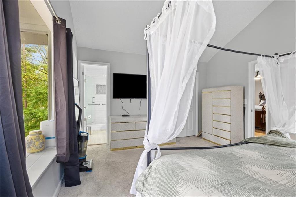 Liberty Ridge - Residential