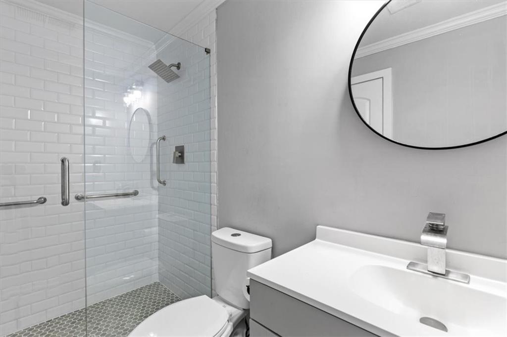 Liberty Ridge - Residential