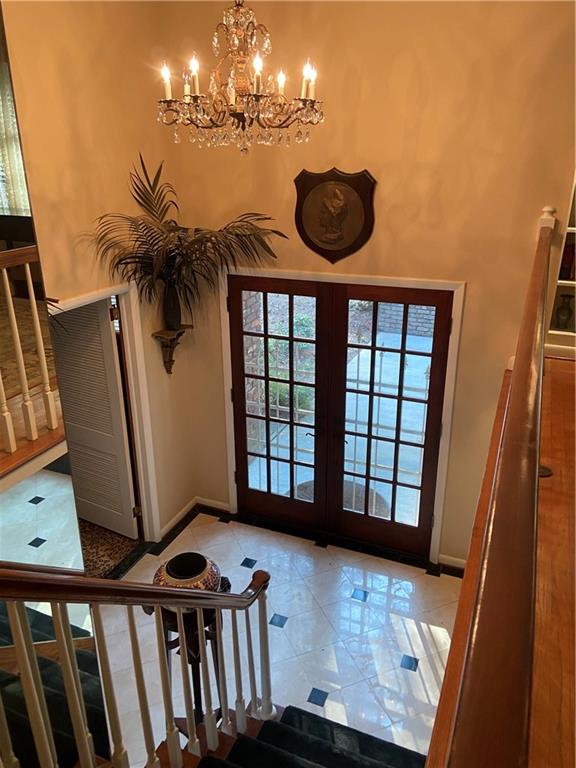 1357 Vista Leaf Drive
