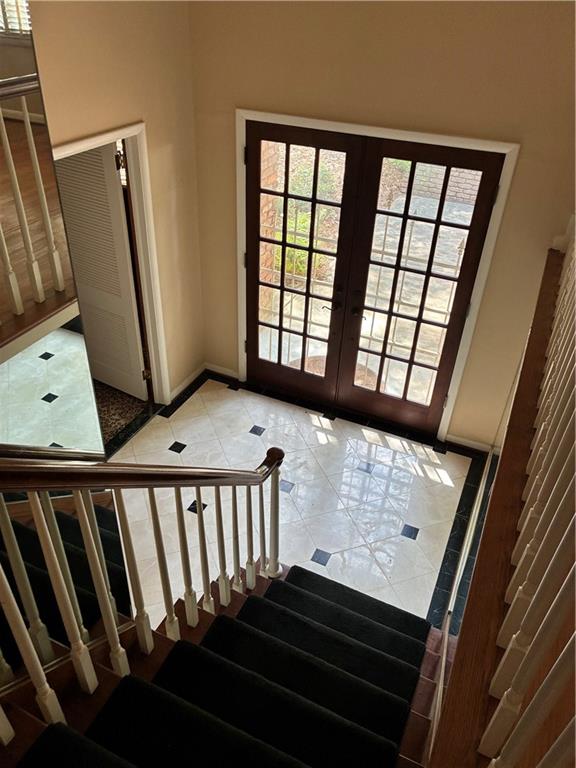 1357 Vista Leaf Drive