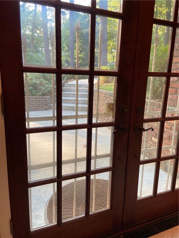 1357 Vista Leaf Drive