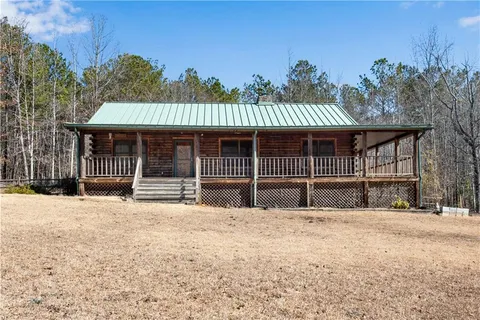5256 Kilroy Lane, Douglasville, GA 30135 - MLS#: 7534541