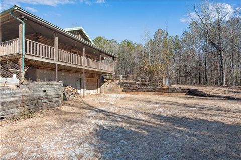 listing image 52