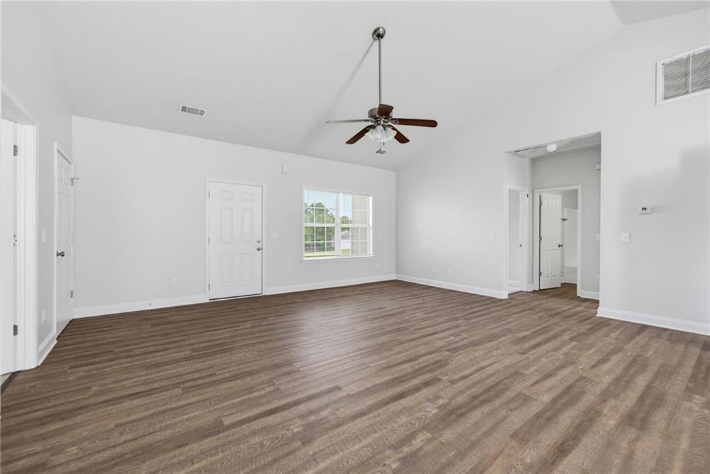74 Millstream Drive