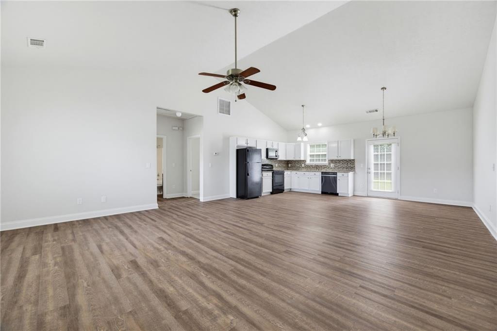 74 Millstream Drive