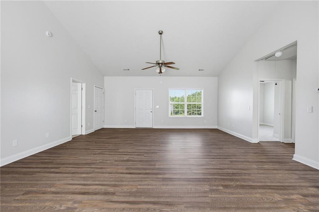 74 Millstream Drive