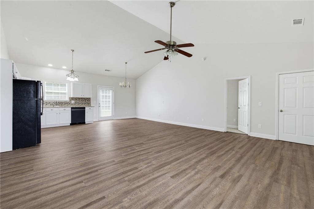 74 Millstream Drive