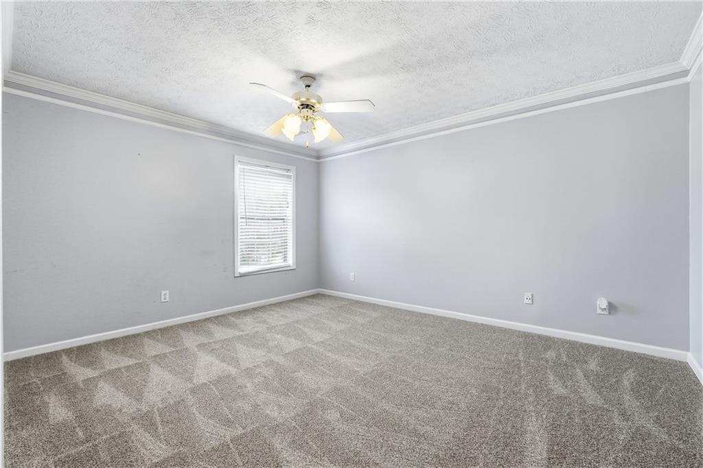 Pilgrim Lake - Residential