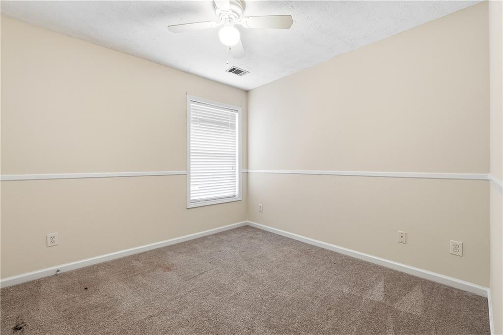 Pilgrim Lake - Residential