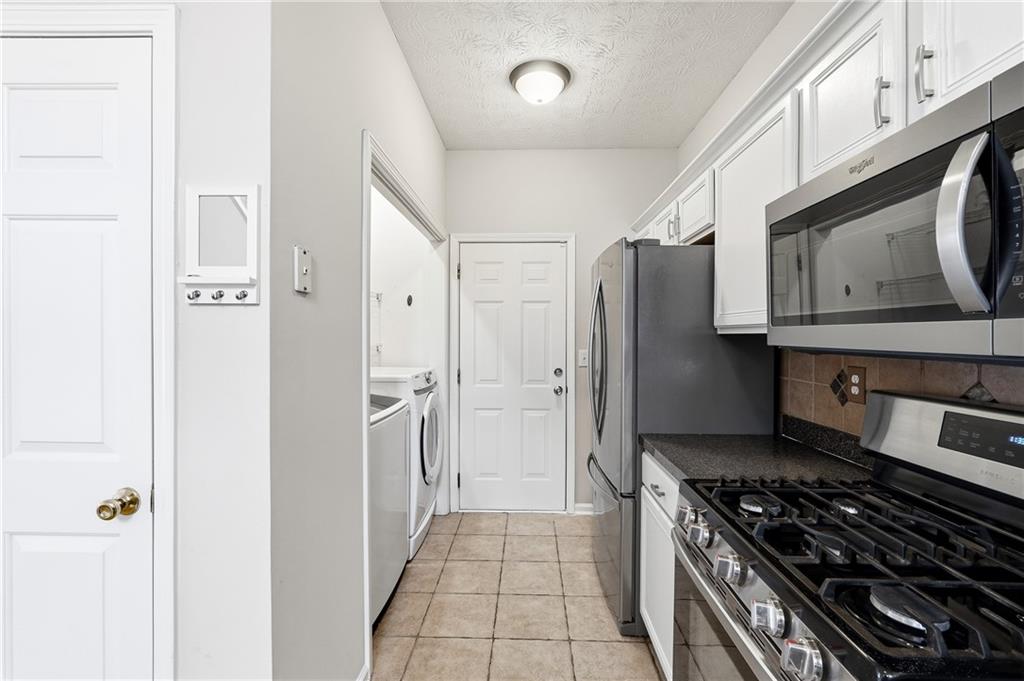 Pilgrim Lake - Residential