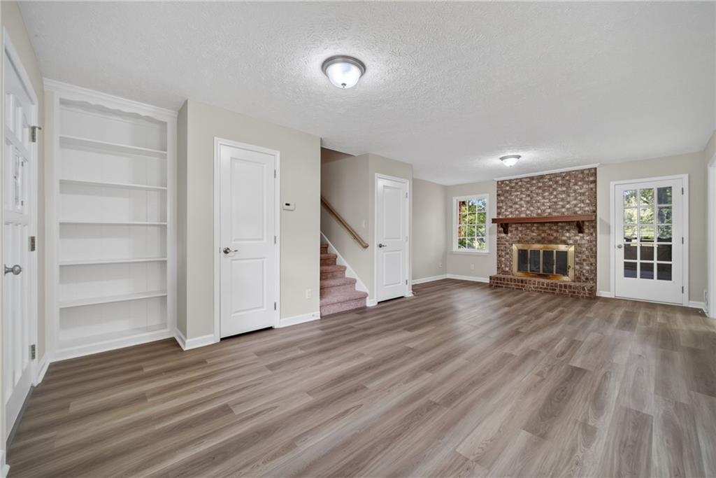 555 Birch Lane