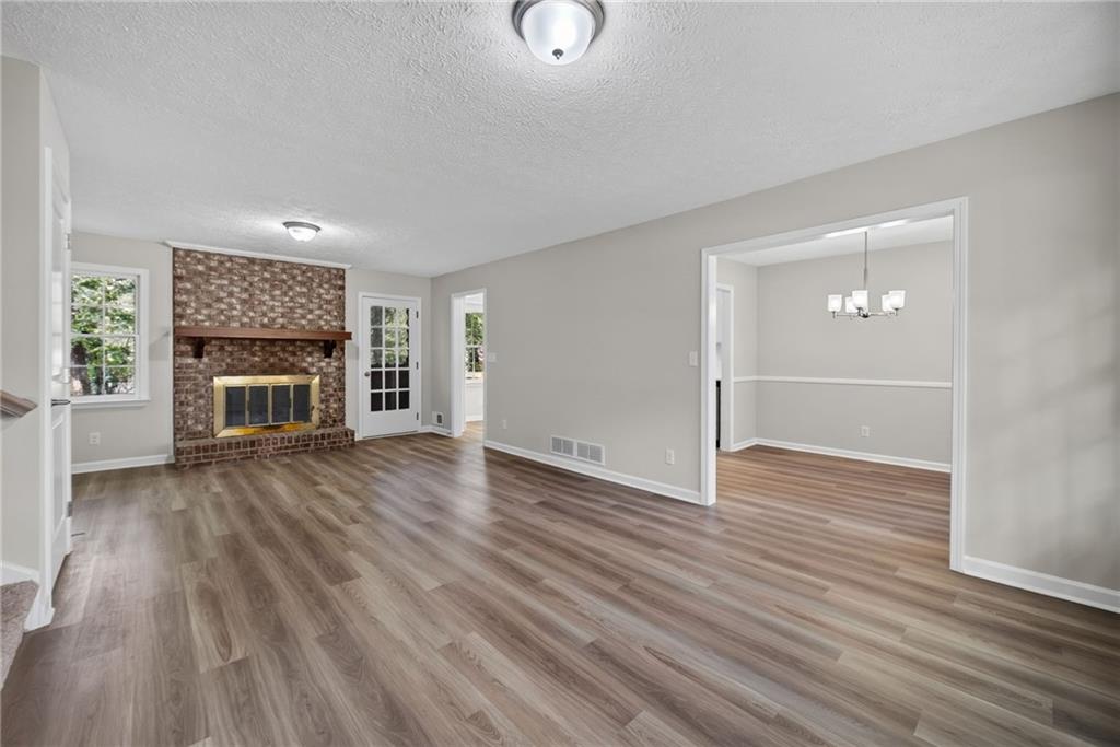 555 Birch Lane