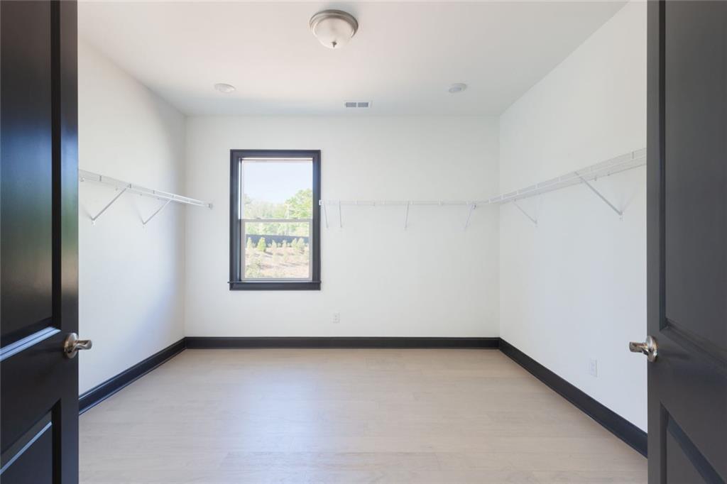The Retreat At Caney Creek - Residential