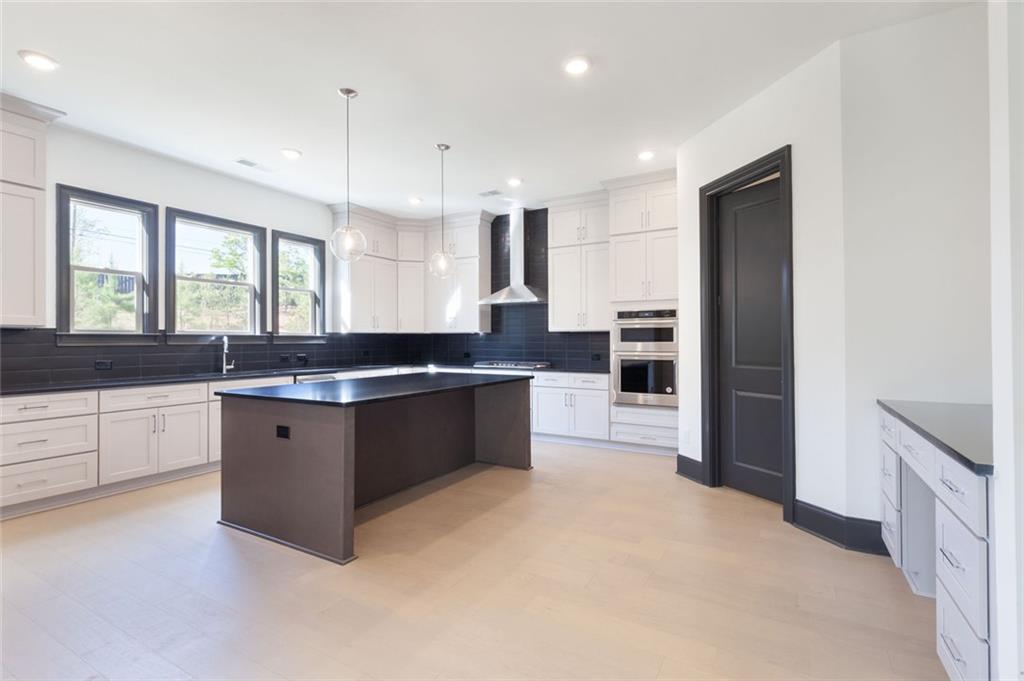 The Retreat At Caney Creek - Residential