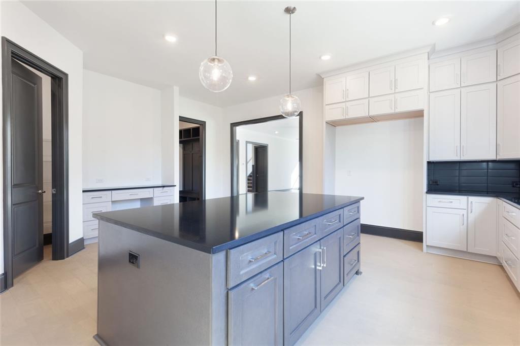 The Retreat At Caney Creek - Residential