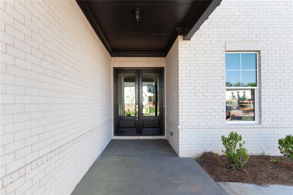 750 Garden Reserve Lane