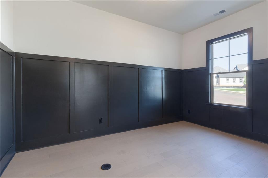 The Retreat At Caney Creek - Residential