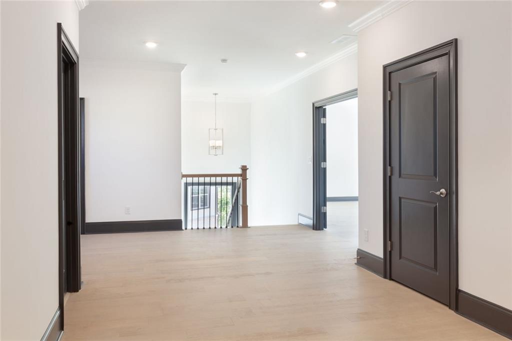 The Retreat At Caney Creek - Residential