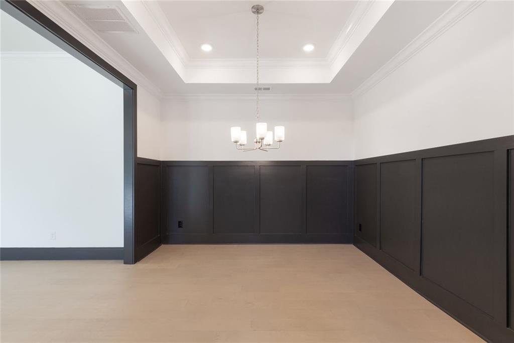 The Retreat At Caney Creek - Residential