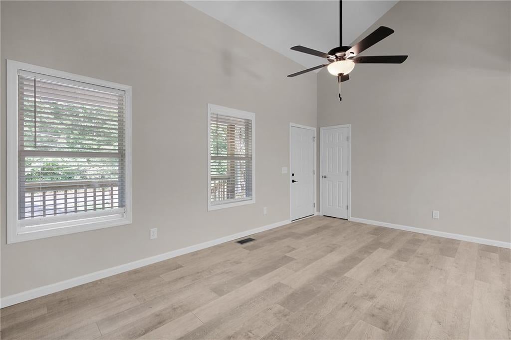 135 Holly Creek Drive