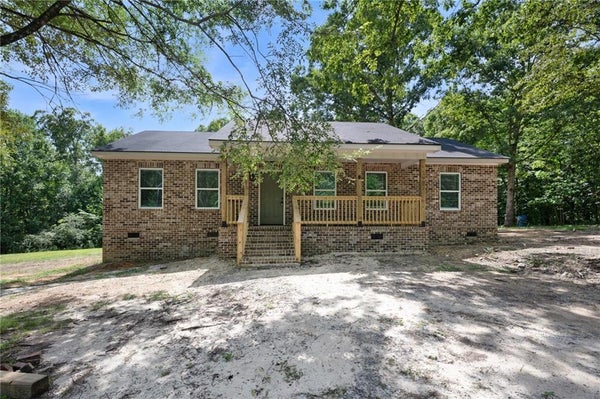 135 HOLLY CREEK DR, CHATSWORTH, GA 30705 - Image 276037049856ae5111f4e8e3719e2de6/3616239474