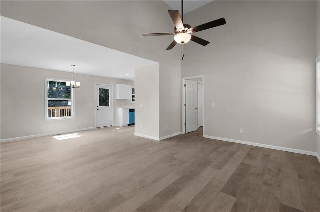 135 Holly Creek Drive