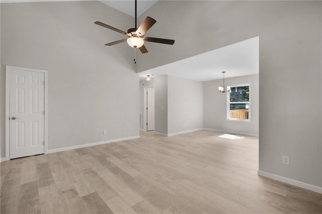 135 Holly Creek Drive