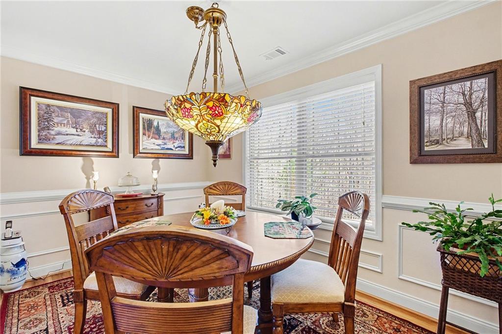 220 Tesnatee Landing Drive