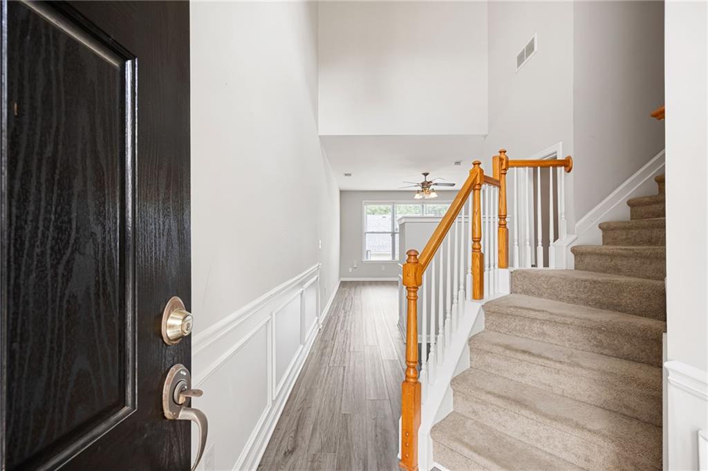 124 Flatwood Trail