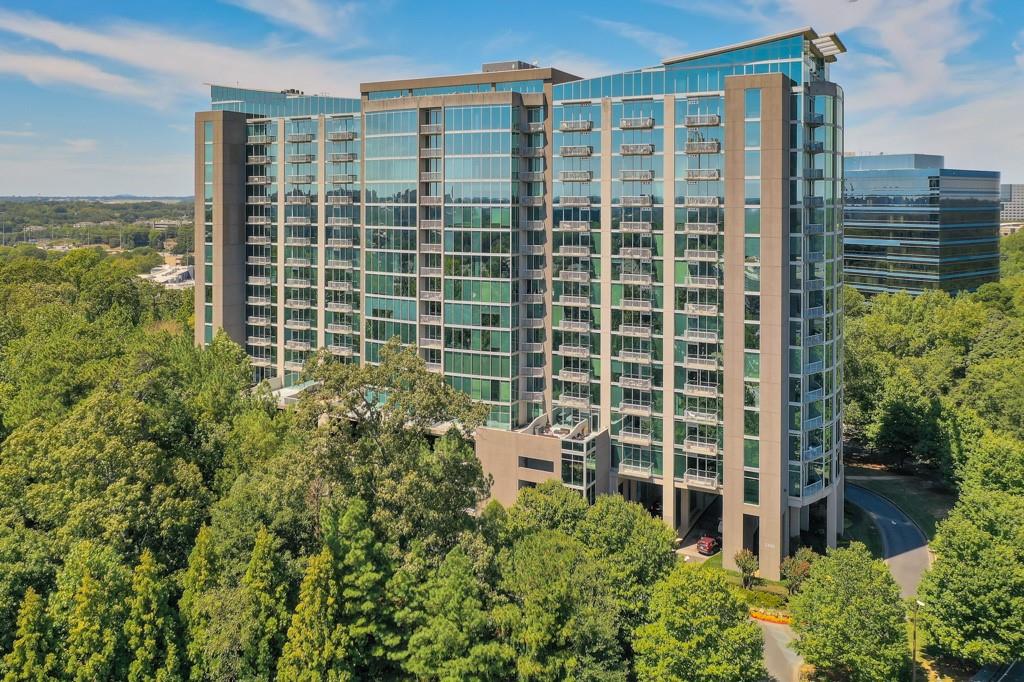 3300 Windy Ridge Parkway #612, Atlanta, Georgia image 37