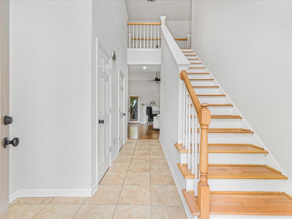 Winnsong Chase - Residential