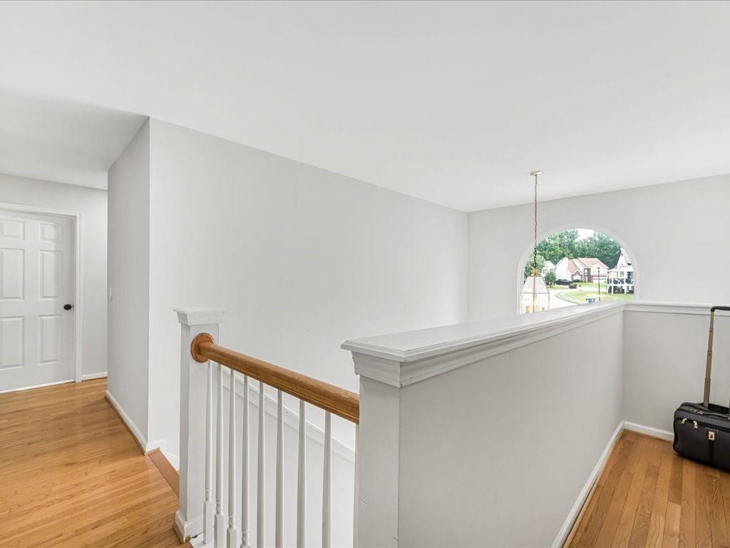 Winnsong Chase - Residential