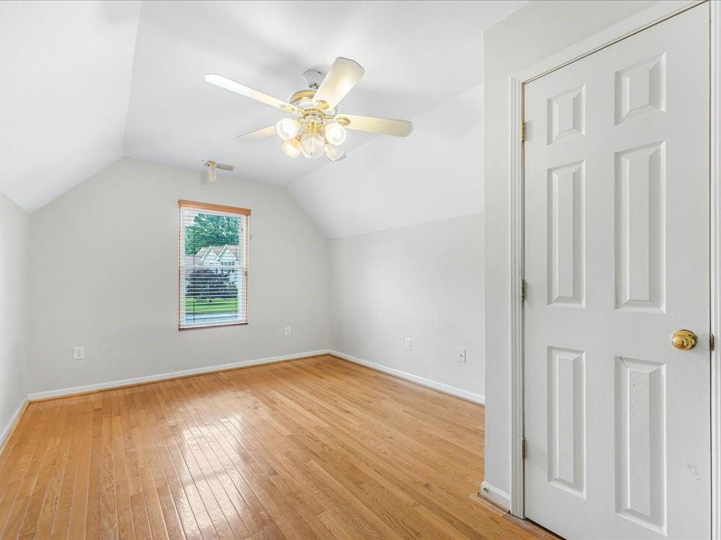 Winnsong Chase - Residential