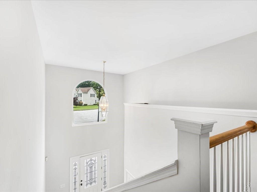 Winnsong Chase - Residential