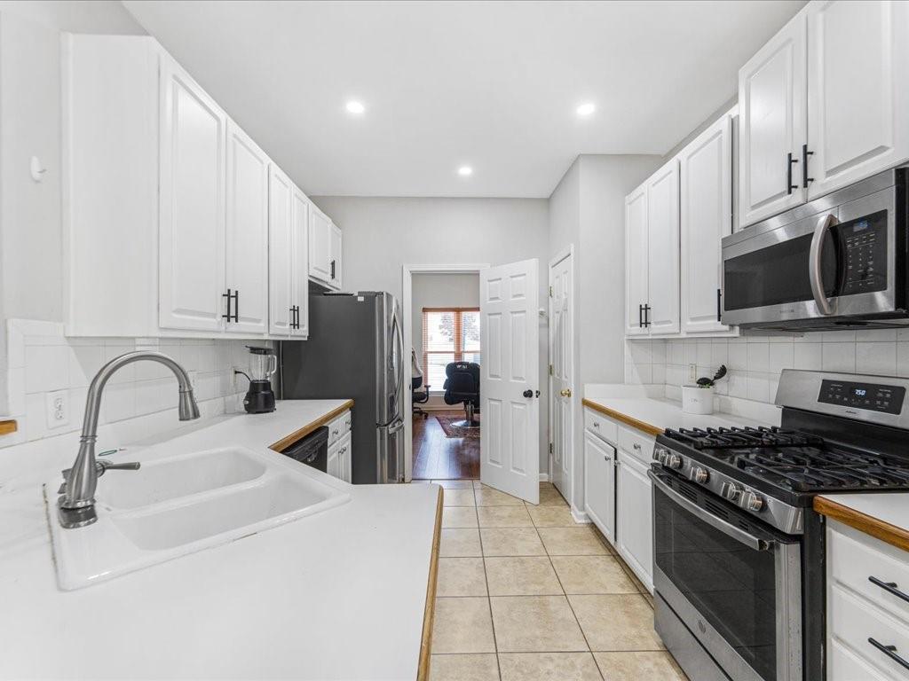 Winnsong Chase - Residential