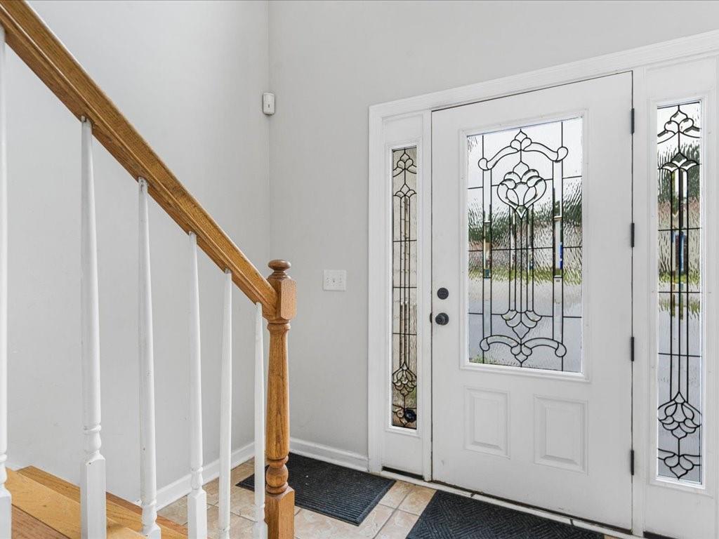 Winnsong Chase - Residential