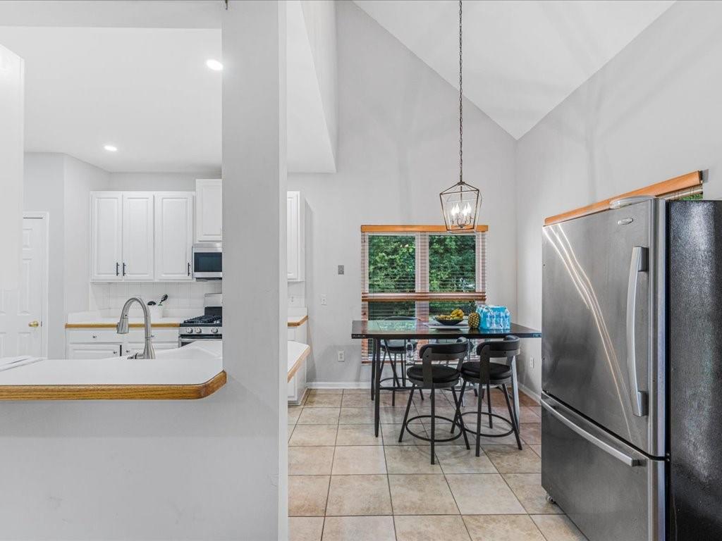 Winnsong Chase - Residential