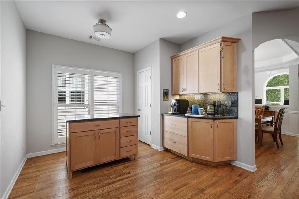 123 Heritage Pointe