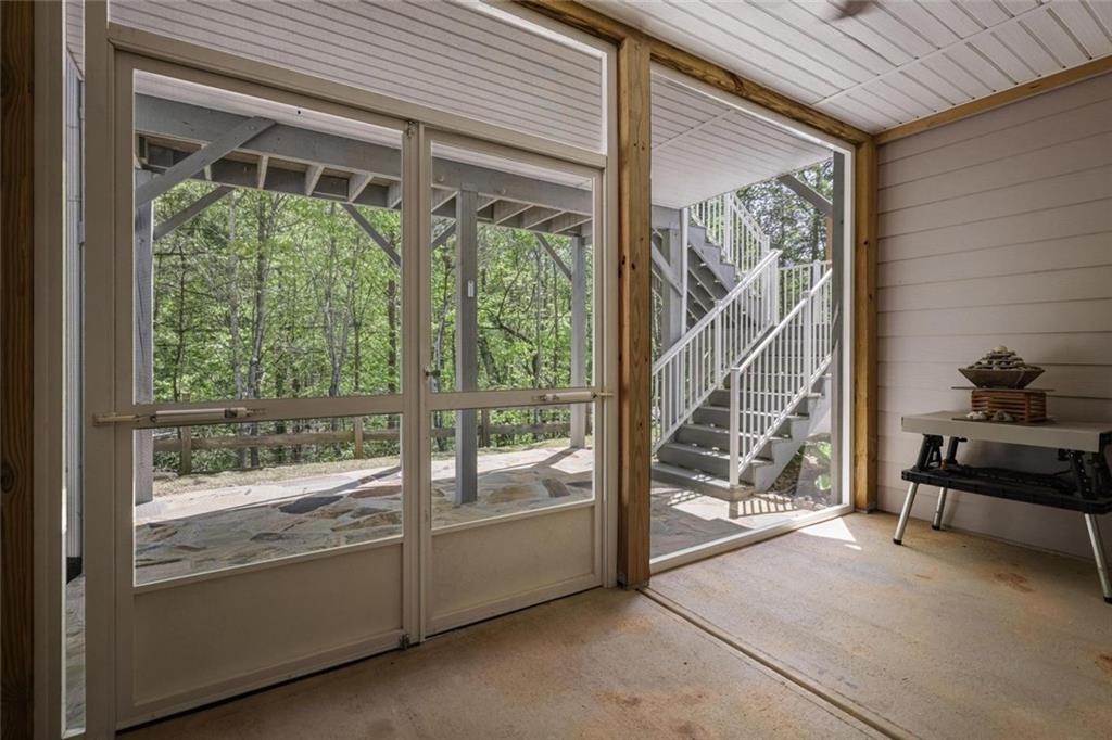 123 Heritage Pointe, Woodstock, Georgia image 35