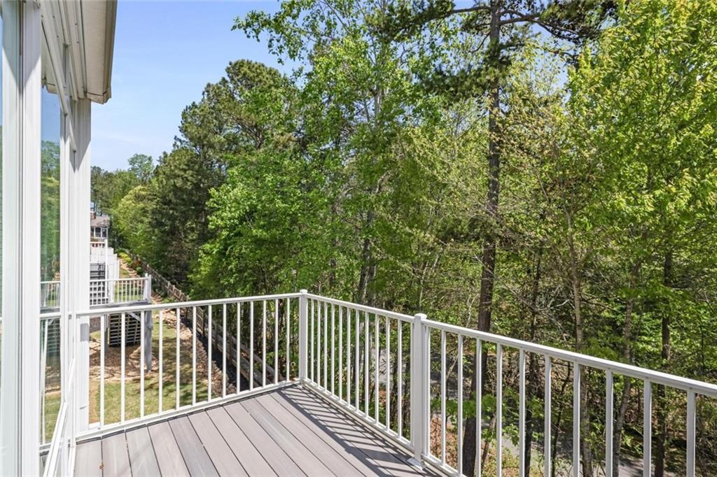 123 Heritage Pointe, Woodstock, Georgia image 39