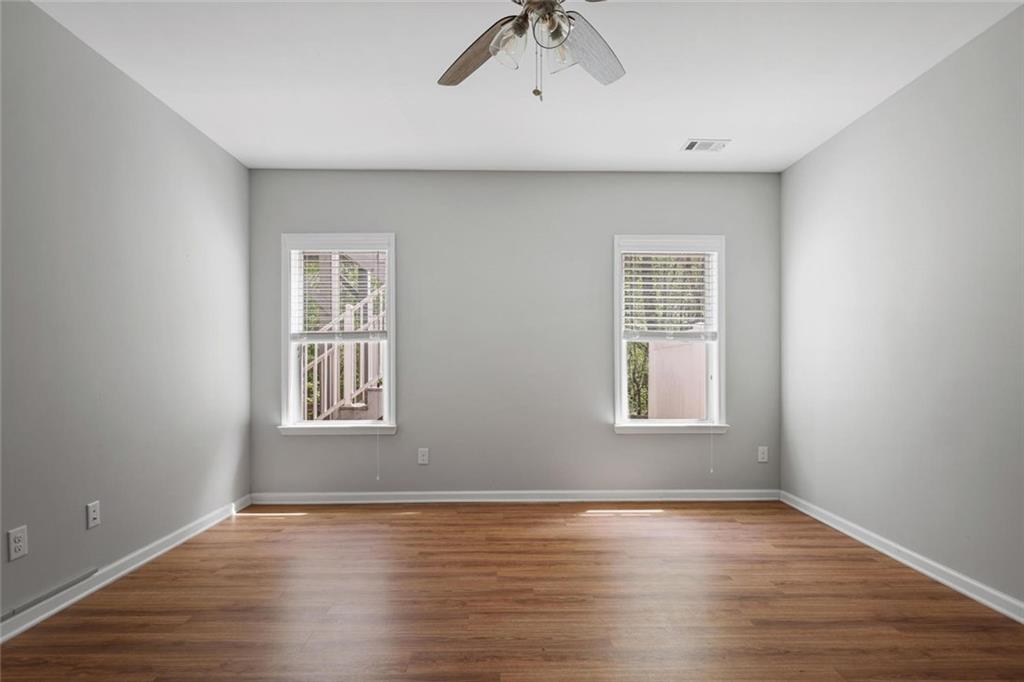 123 Heritage Point, Woodstock, Georgia image 30